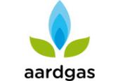 aardgas logo